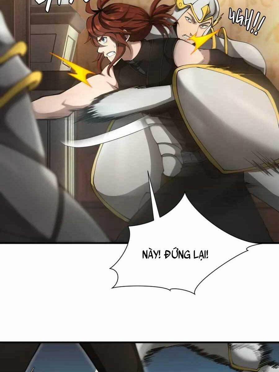 Ánh Sáng Cuối Con Đường 175 trang 18