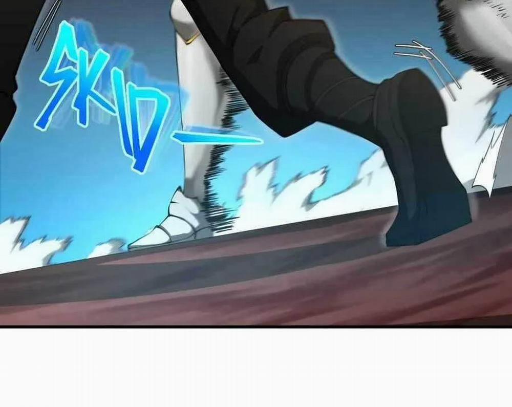 Ánh Sáng Cuối Con Đường 175 trang 19