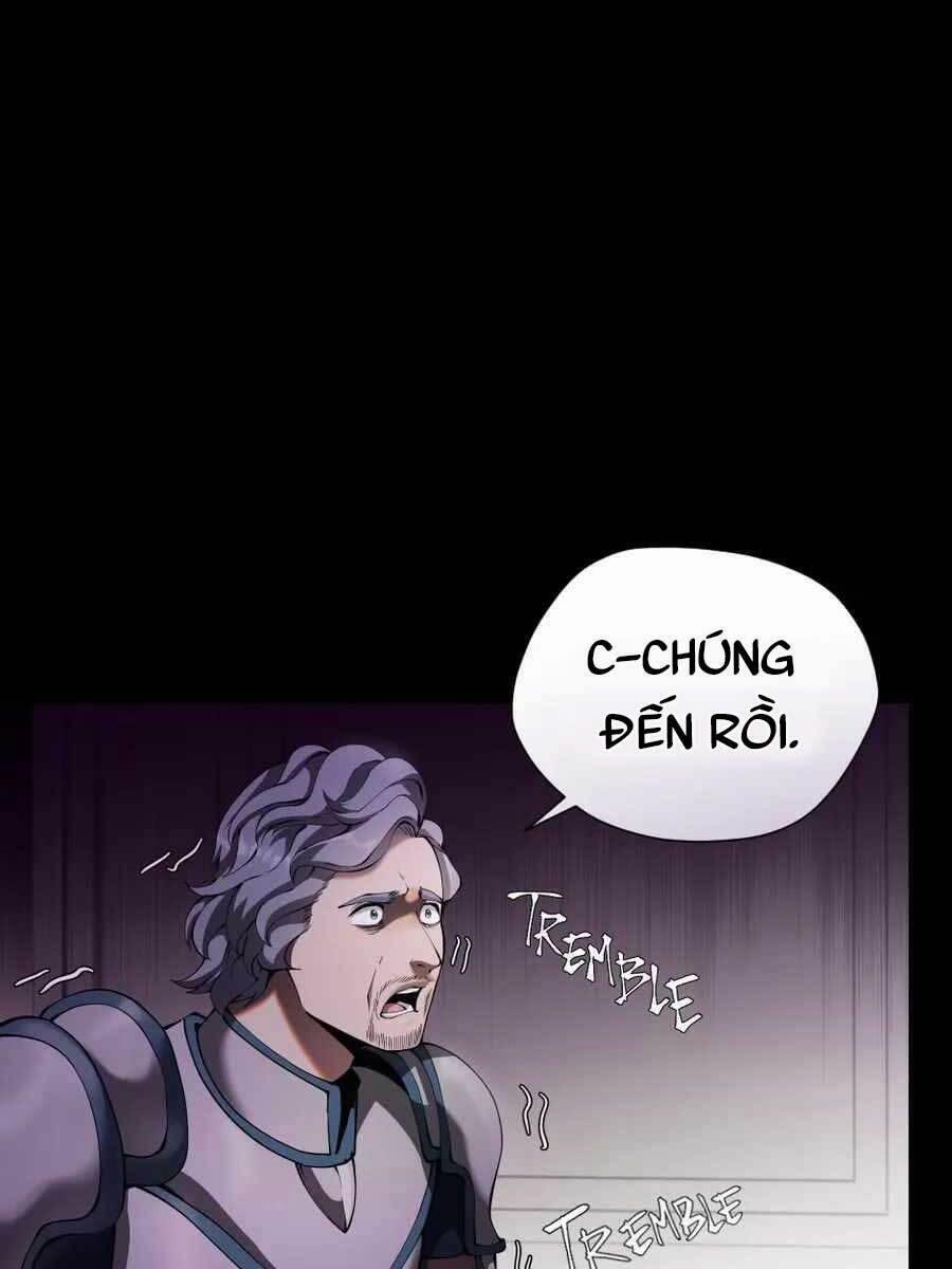 Ánh Sáng Cuối Con Đường 175 trang 2