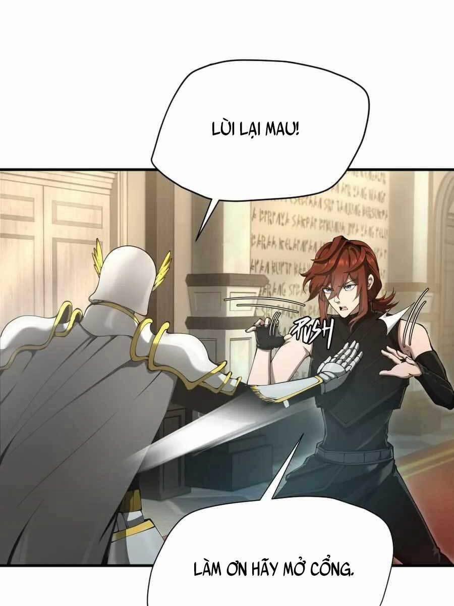 Ánh Sáng Cuối Con Đường 175 trang 20