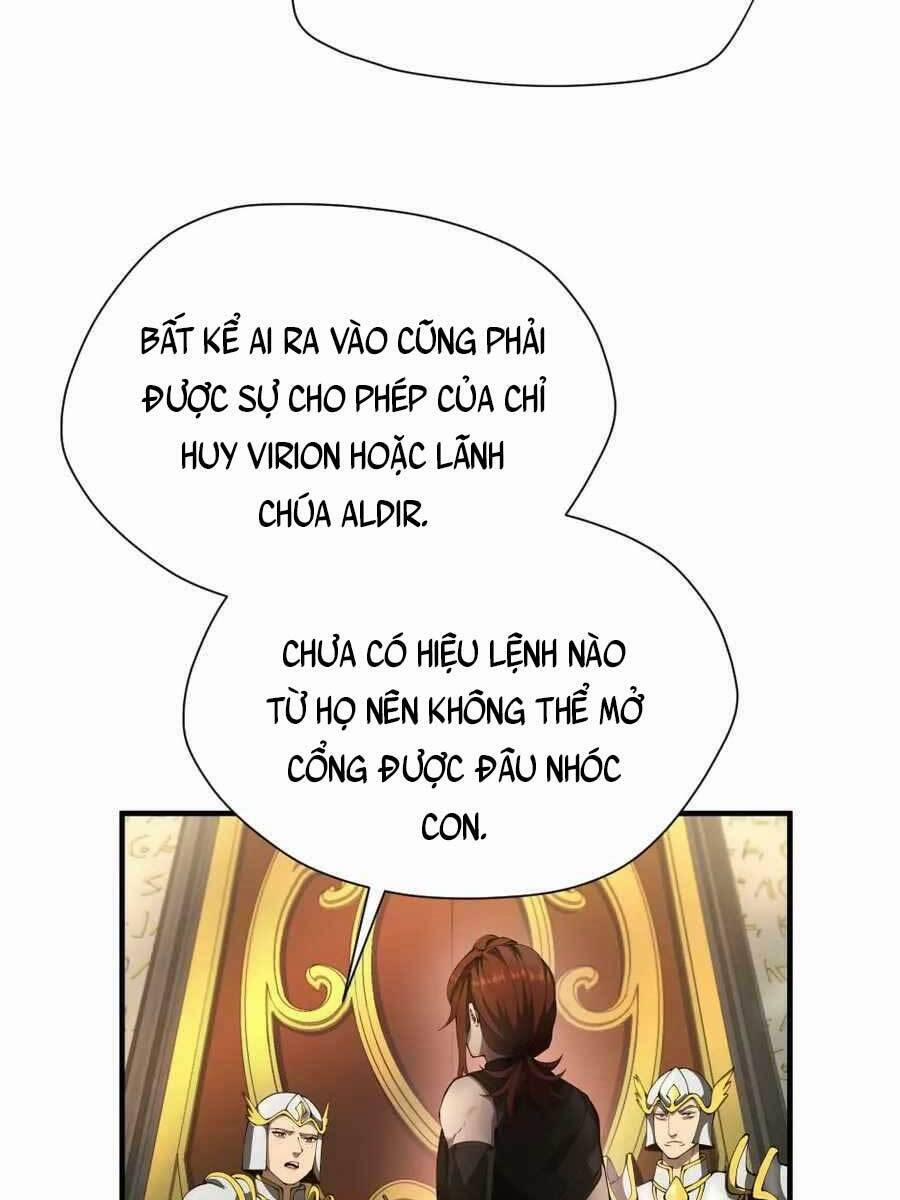 Ánh Sáng Cuối Con Đường 175 trang 21
