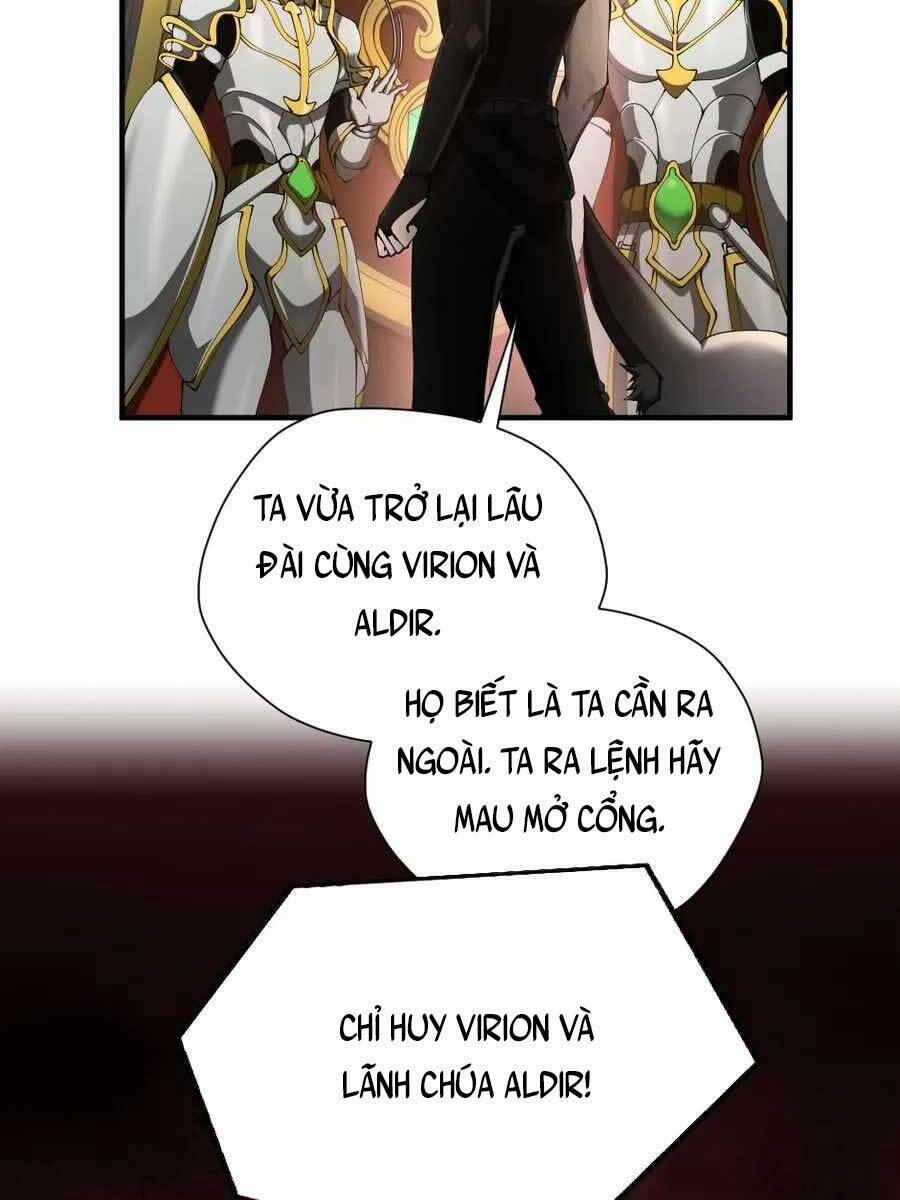 Ánh Sáng Cuối Con Đường 175 trang 22