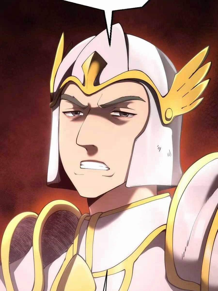 Ánh Sáng Cuối Con Đường 175 trang 23