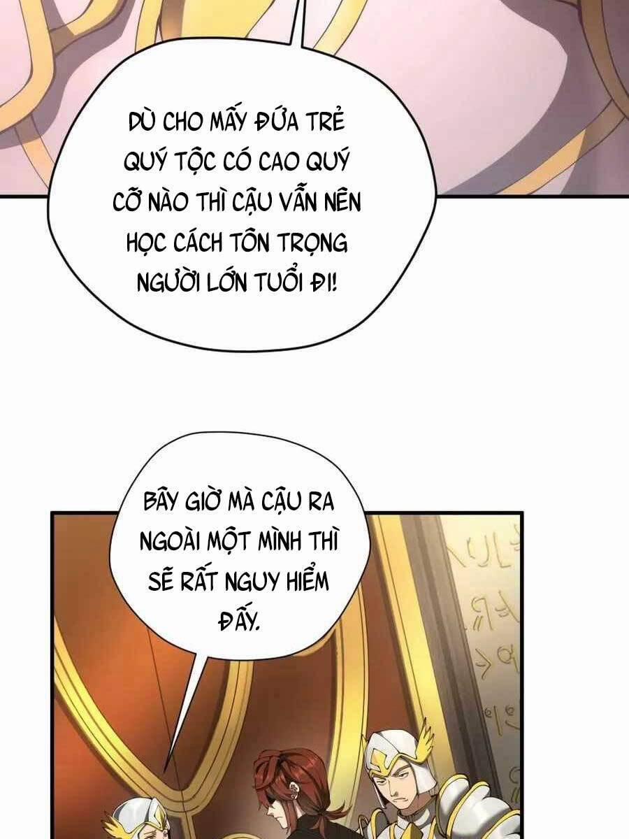 Ánh Sáng Cuối Con Đường 175 trang 24