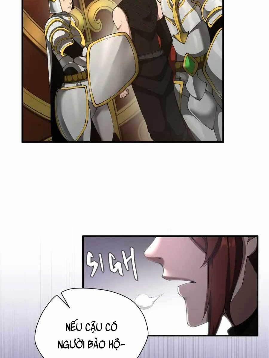 Ánh Sáng Cuối Con Đường 175 trang 25