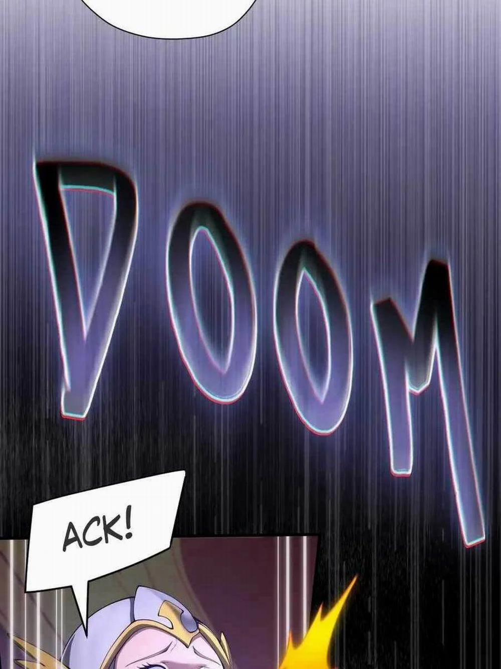 Ánh Sáng Cuối Con Đường 175 trang 26