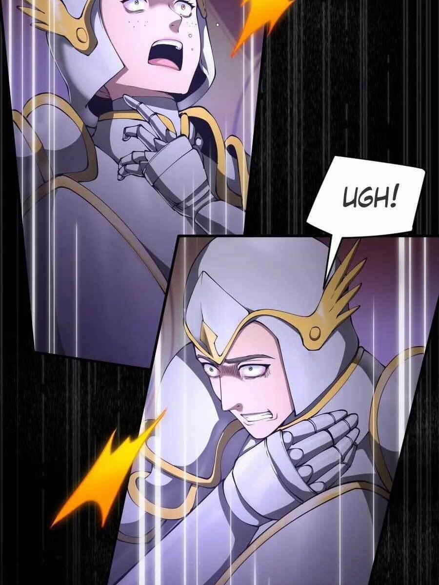 Ánh Sáng Cuối Con Đường 175 trang 27