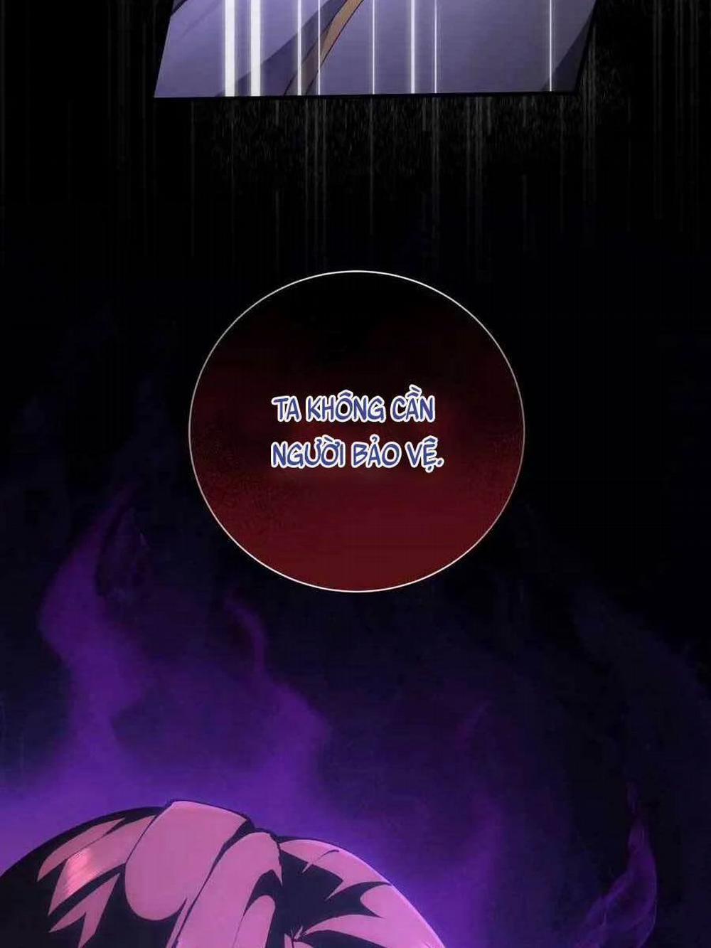 Ánh Sáng Cuối Con Đường 175 trang 28