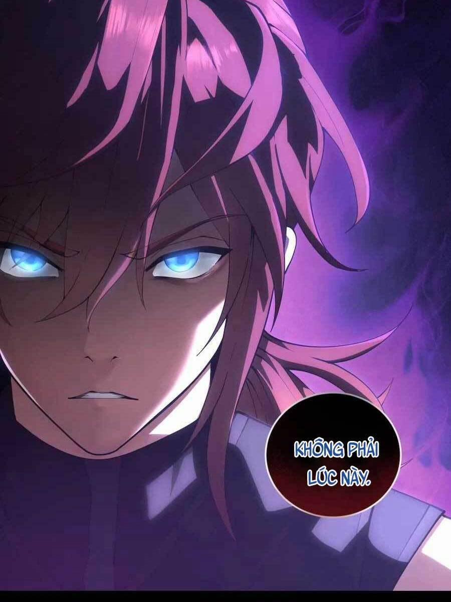 Ánh Sáng Cuối Con Đường 175 trang 29