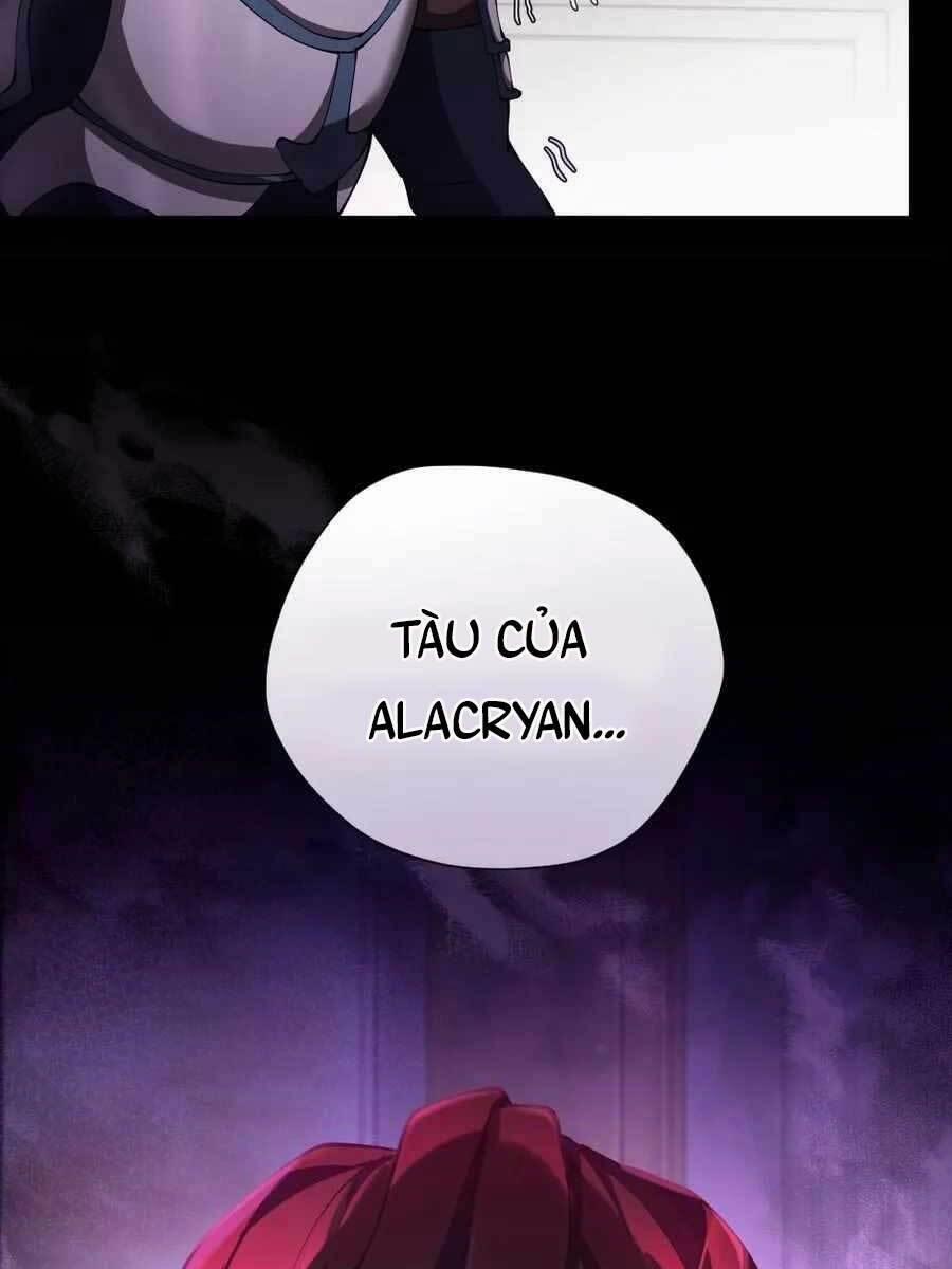 Ánh Sáng Cuối Con Đường 175 trang 3