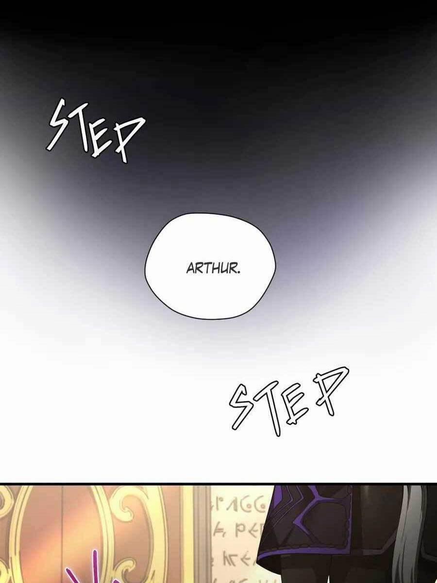 Ánh Sáng Cuối Con Đường 175 trang 30