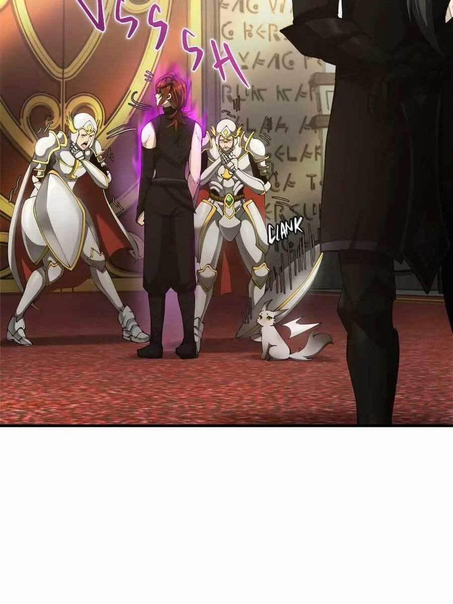 Ánh Sáng Cuối Con Đường 175 trang 31