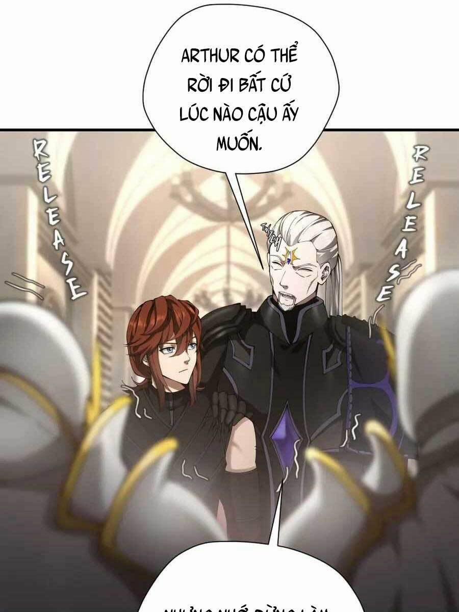 Ánh Sáng Cuối Con Đường 175 trang 32