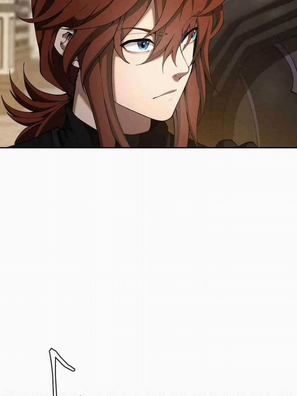 Ánh Sáng Cuối Con Đường 175 trang 34