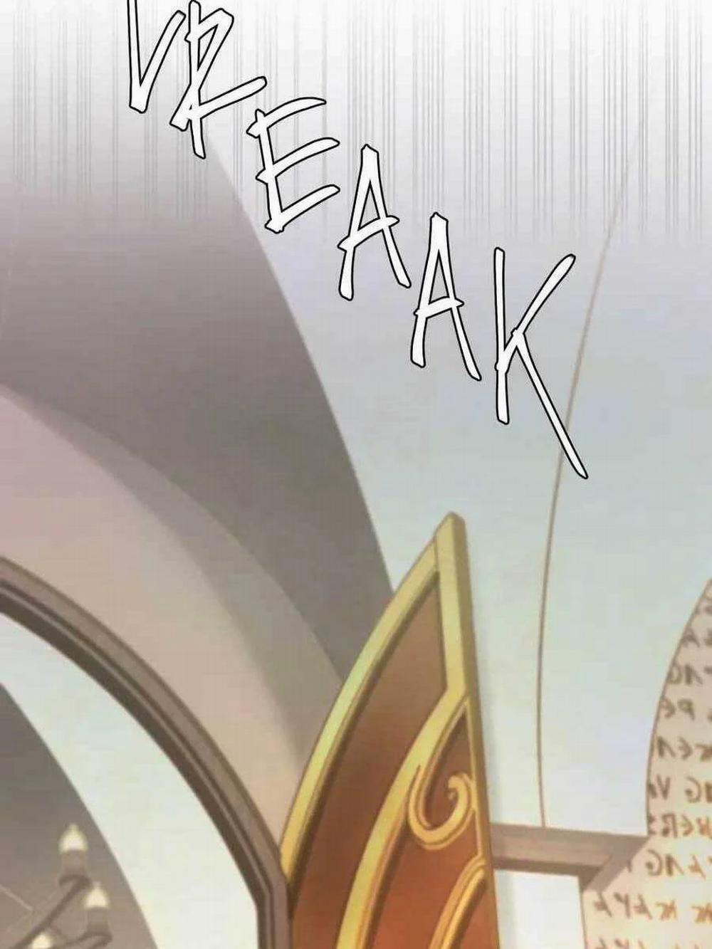 Ánh Sáng Cuối Con Đường 175 trang 35