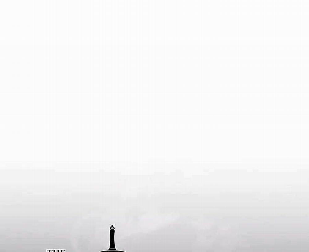 Ánh Sáng Cuối Con Đường 175 trang 38