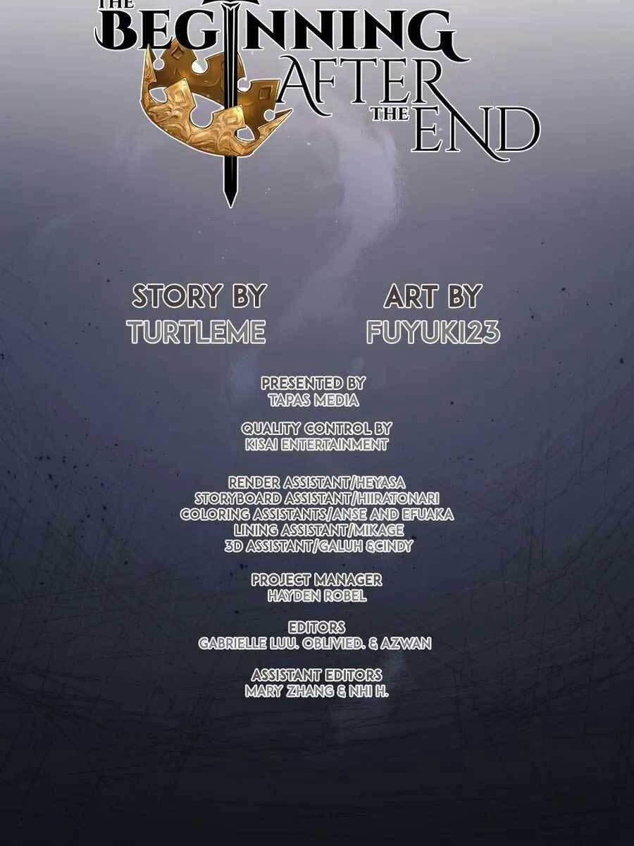 Ánh Sáng Cuối Con Đường 175 trang 39