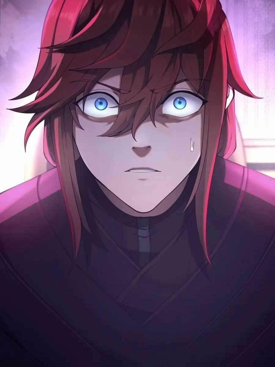 Ánh Sáng Cuối Con Đường 175 trang 4