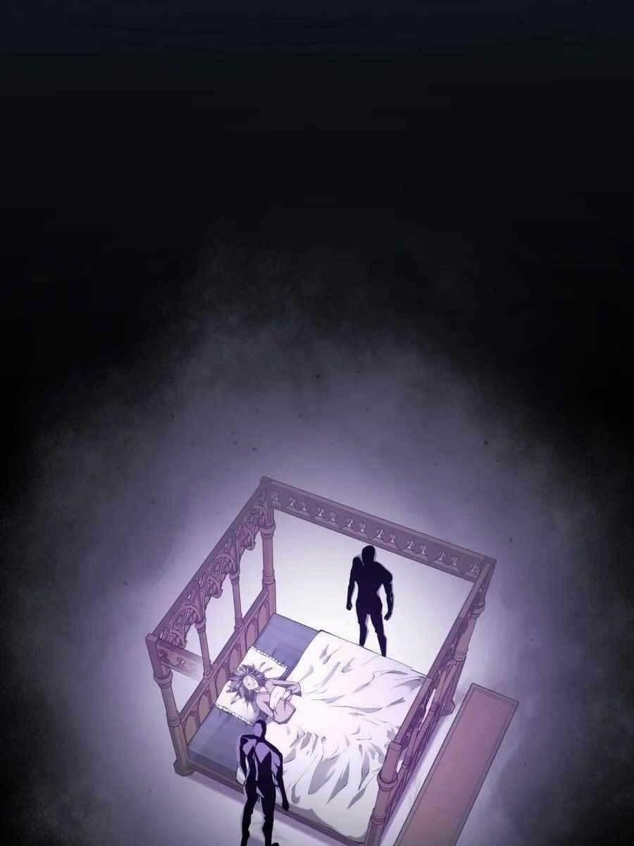 Ánh Sáng Cuối Con Đường 175 trang 40