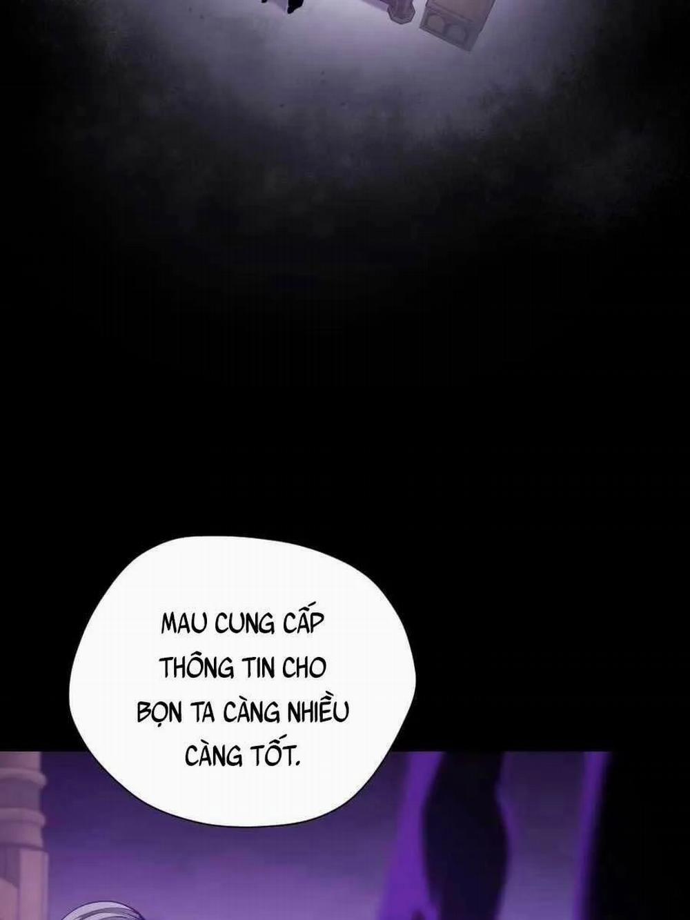 Ánh Sáng Cuối Con Đường 175 trang 41