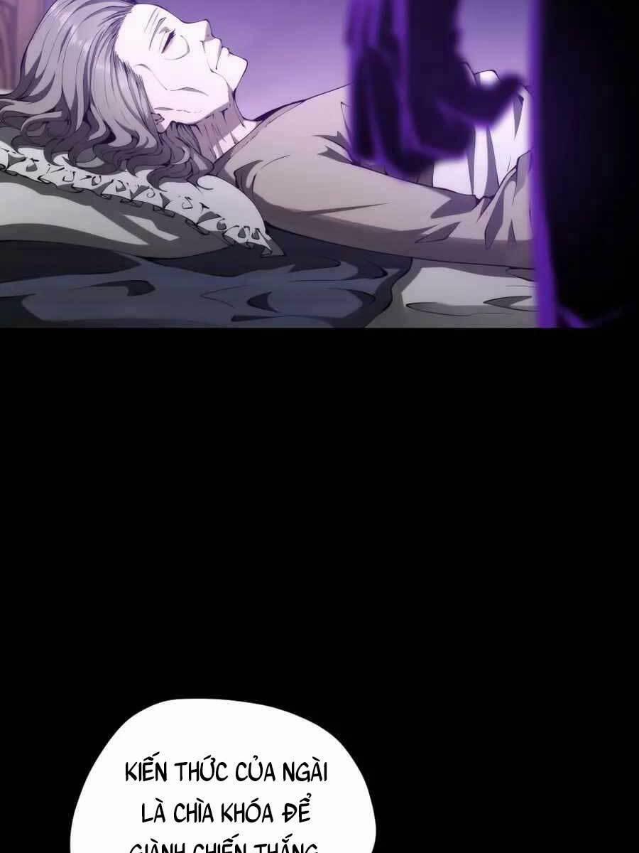 Ánh Sáng Cuối Con Đường 175 trang 42