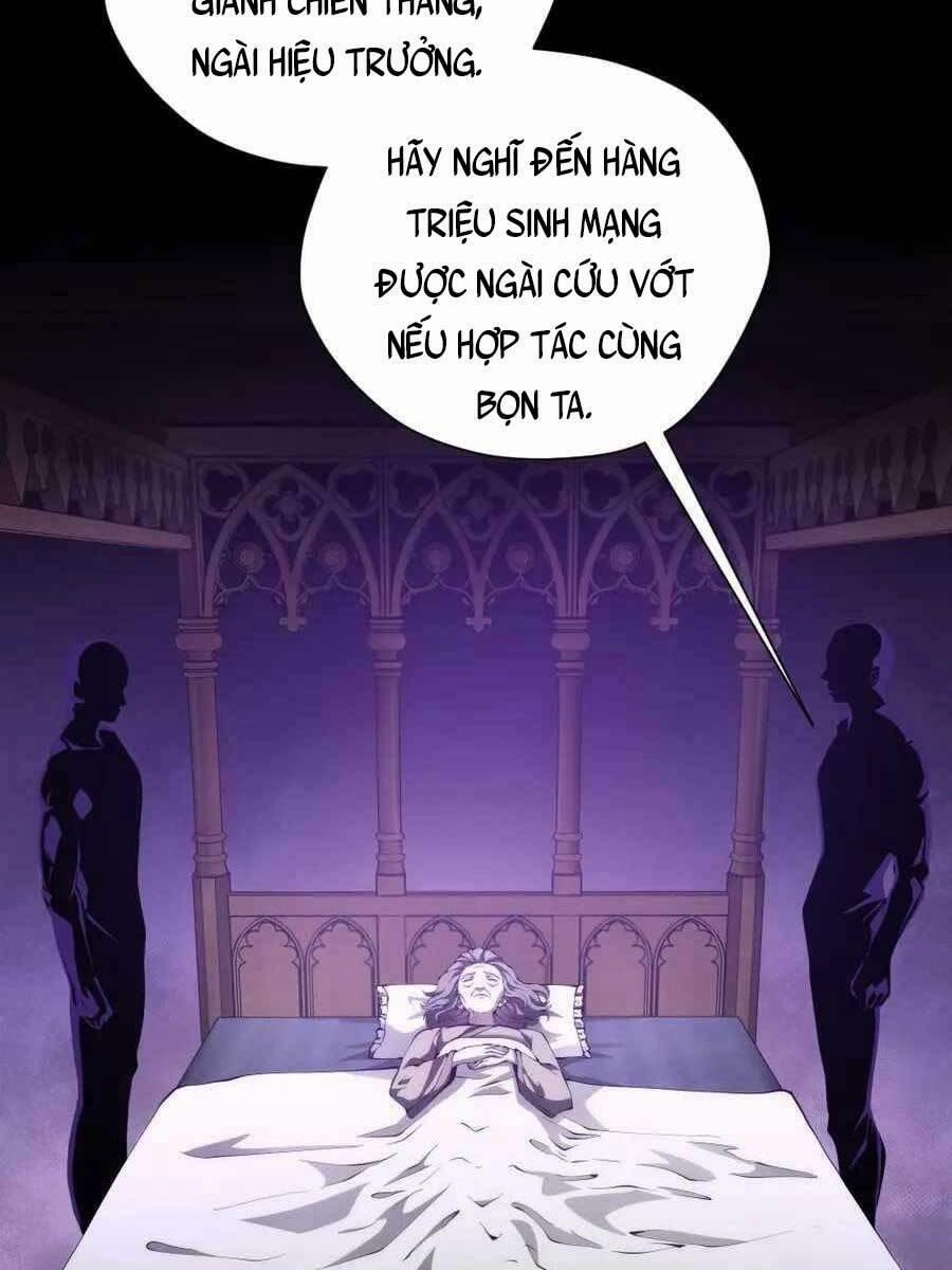 Ánh Sáng Cuối Con Đường 175 trang 43