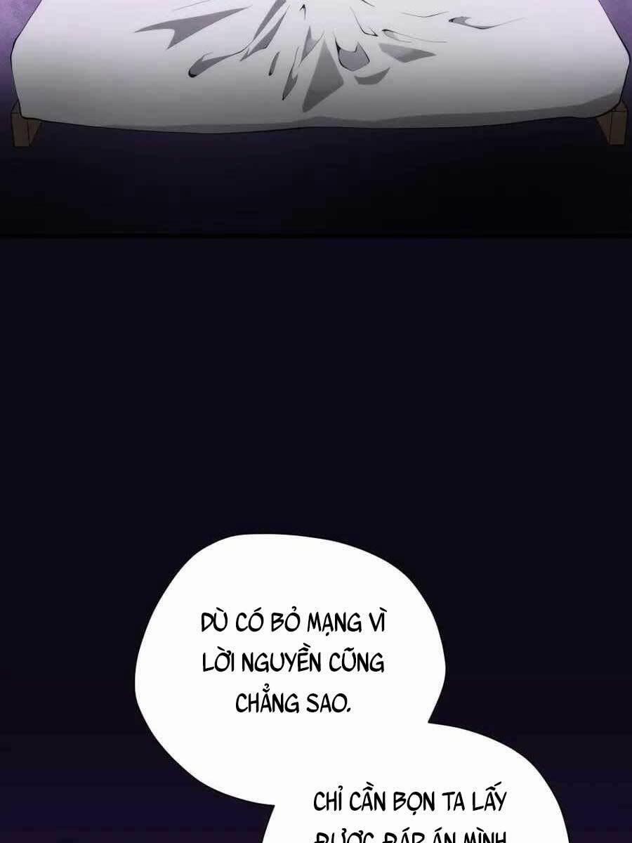 Ánh Sáng Cuối Con Đường 175 trang 44