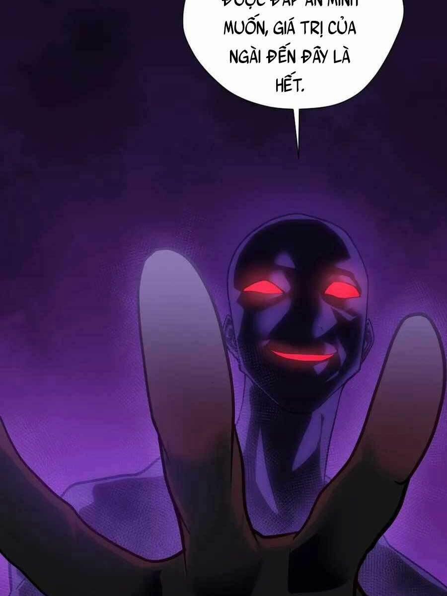 Ánh Sáng Cuối Con Đường 175 trang 45