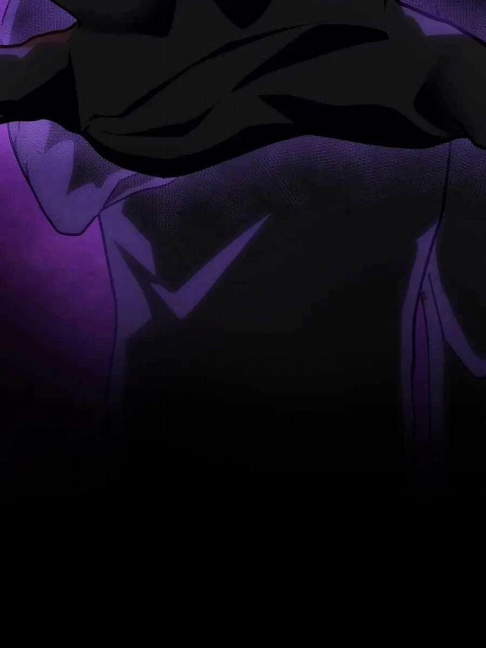 Ánh Sáng Cuối Con Đường 175 trang 46