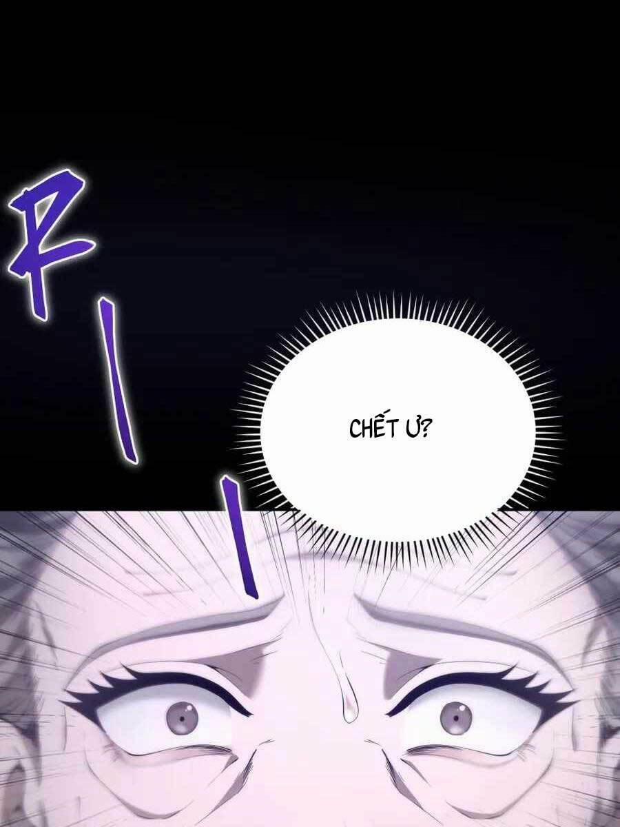 Ánh Sáng Cuối Con Đường 175 trang 47