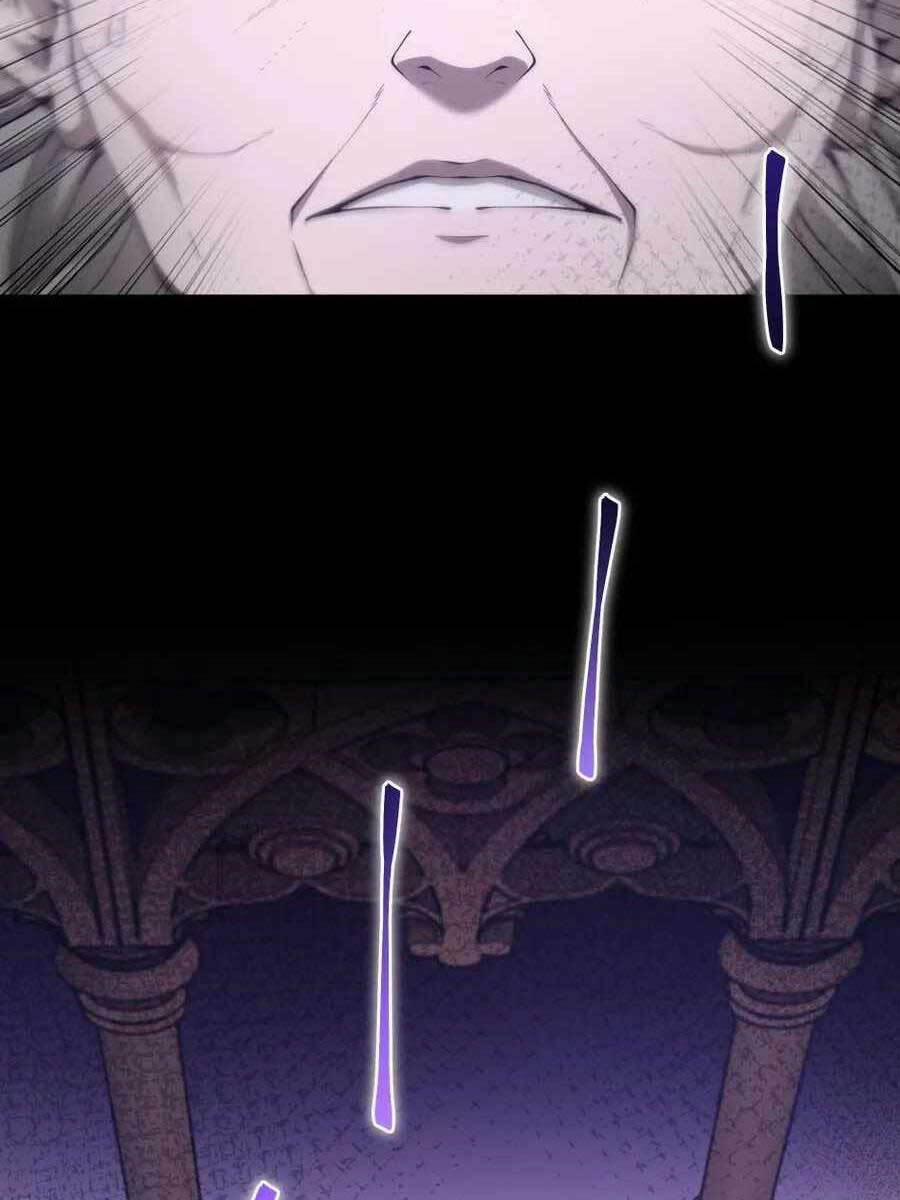 Ánh Sáng Cuối Con Đường 175 trang 48