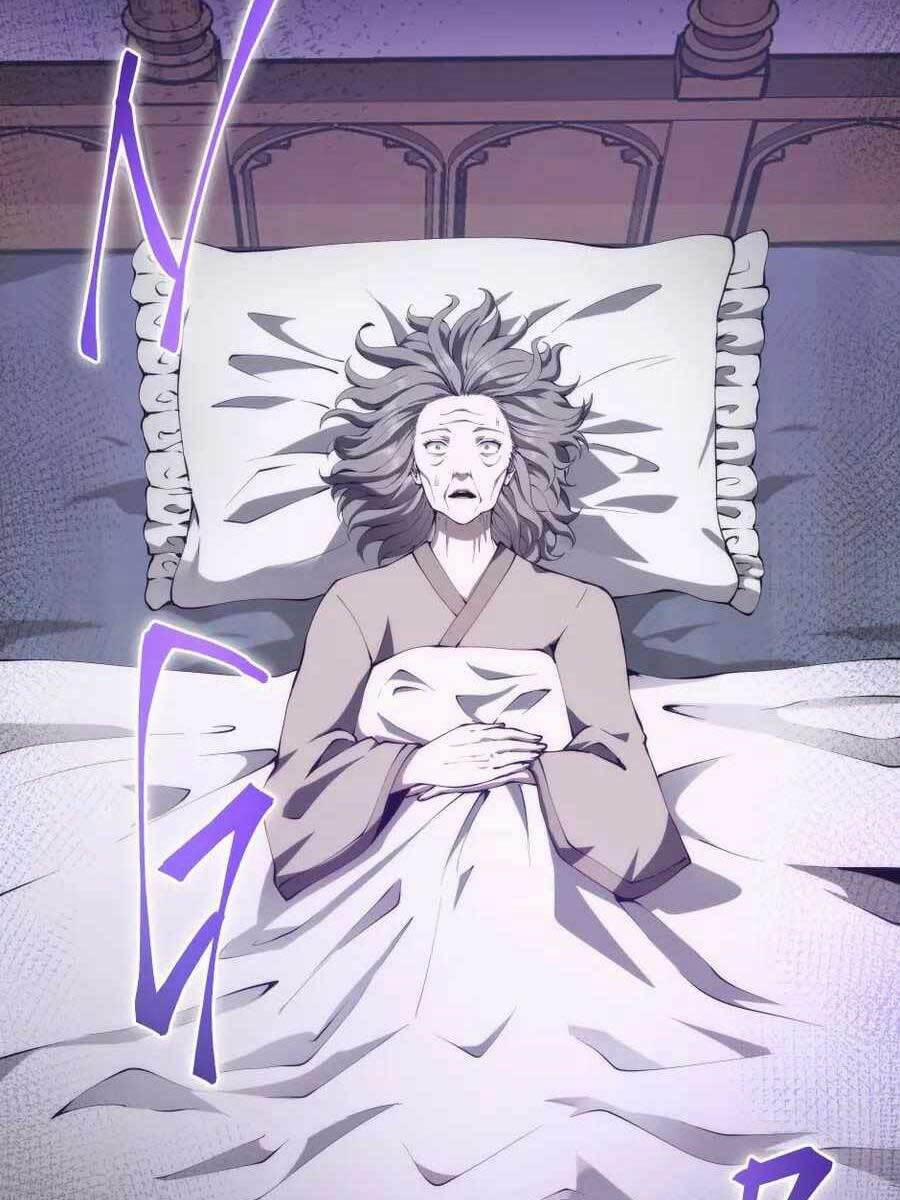 Ánh Sáng Cuối Con Đường 175 trang 49