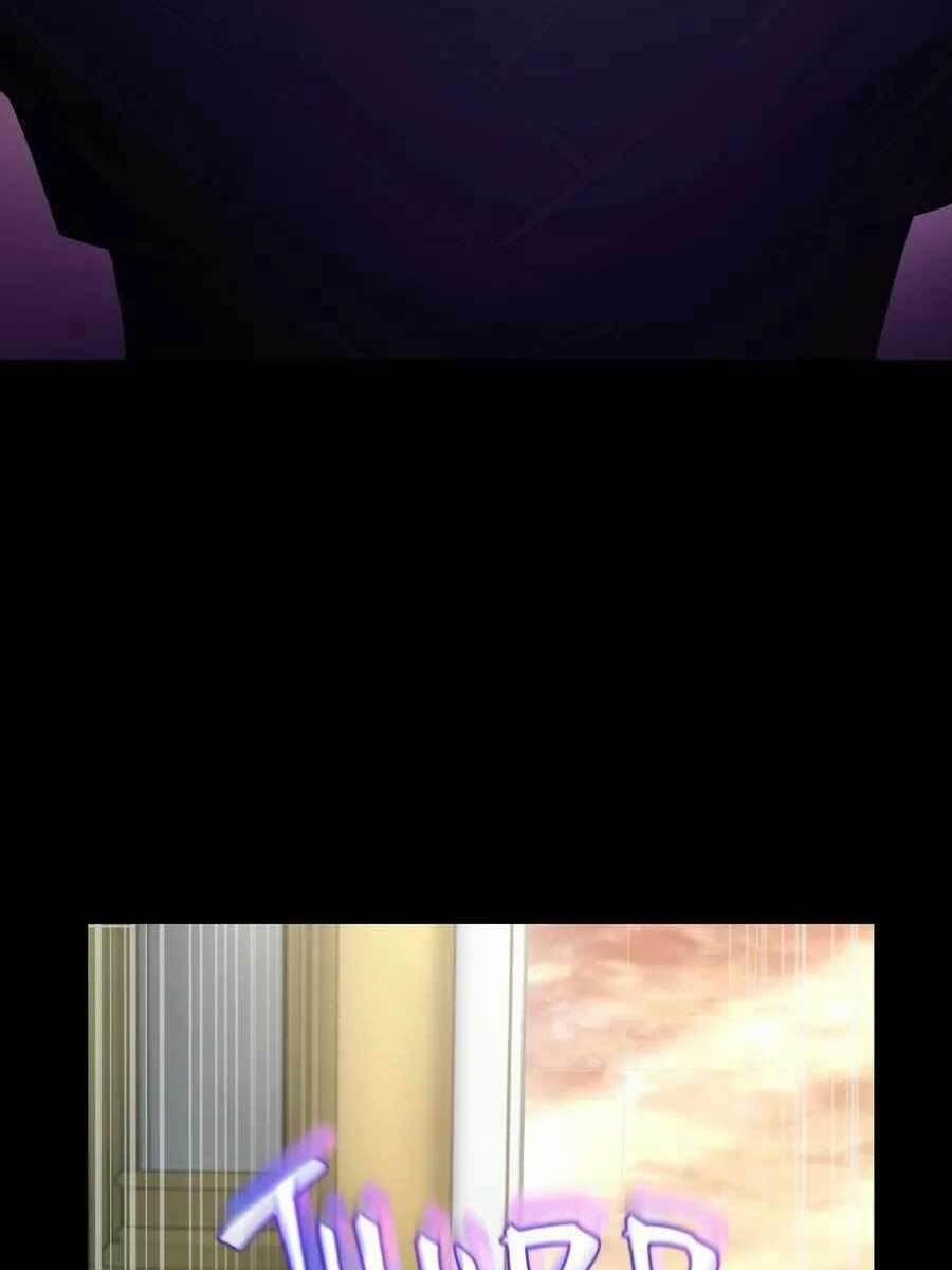 Ánh Sáng Cuối Con Đường 175 trang 5