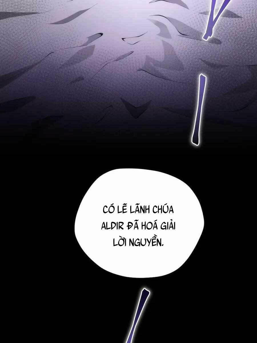Ánh Sáng Cuối Con Đường 175 trang 50