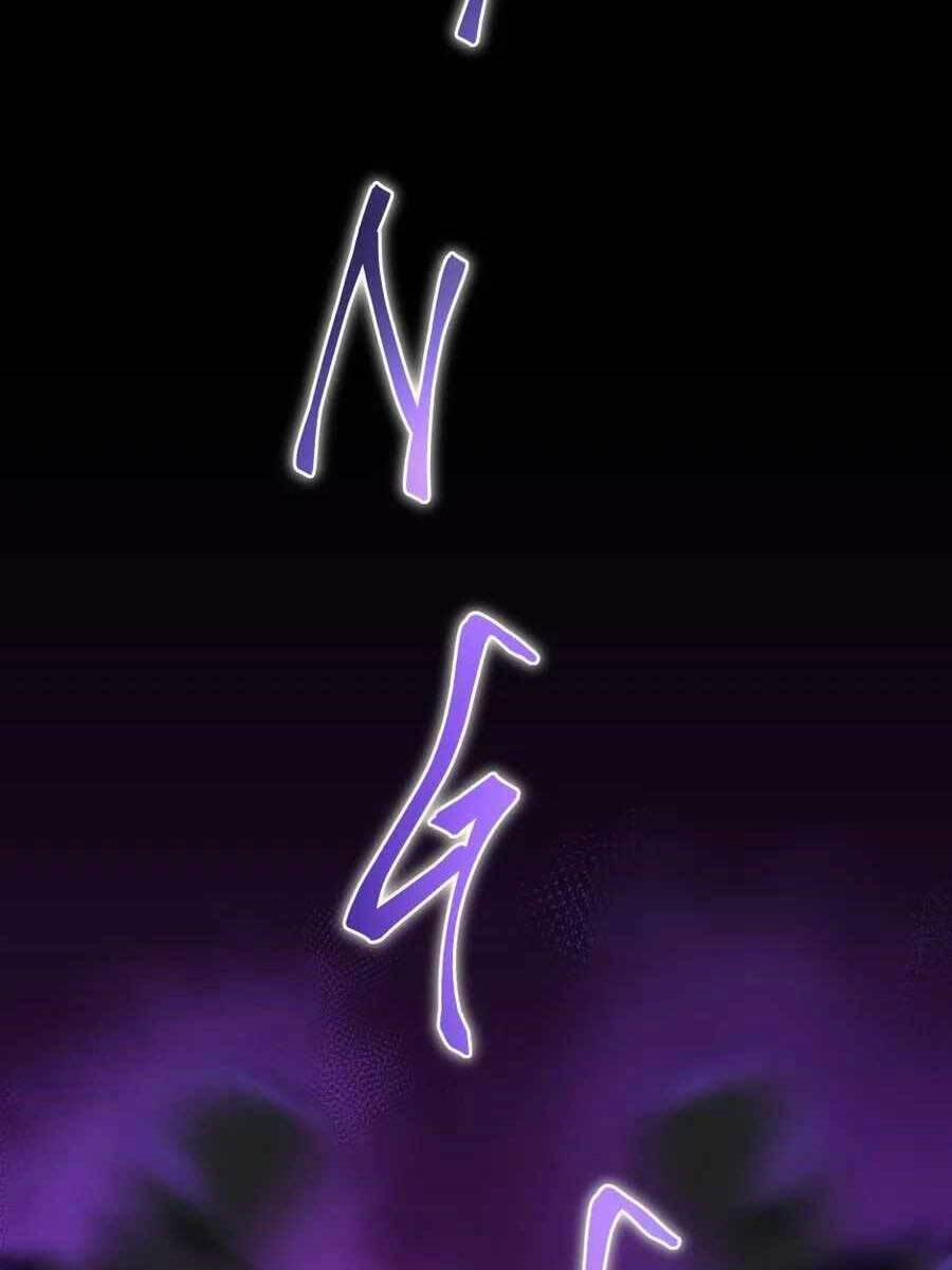 Ánh Sáng Cuối Con Đường 175 trang 51