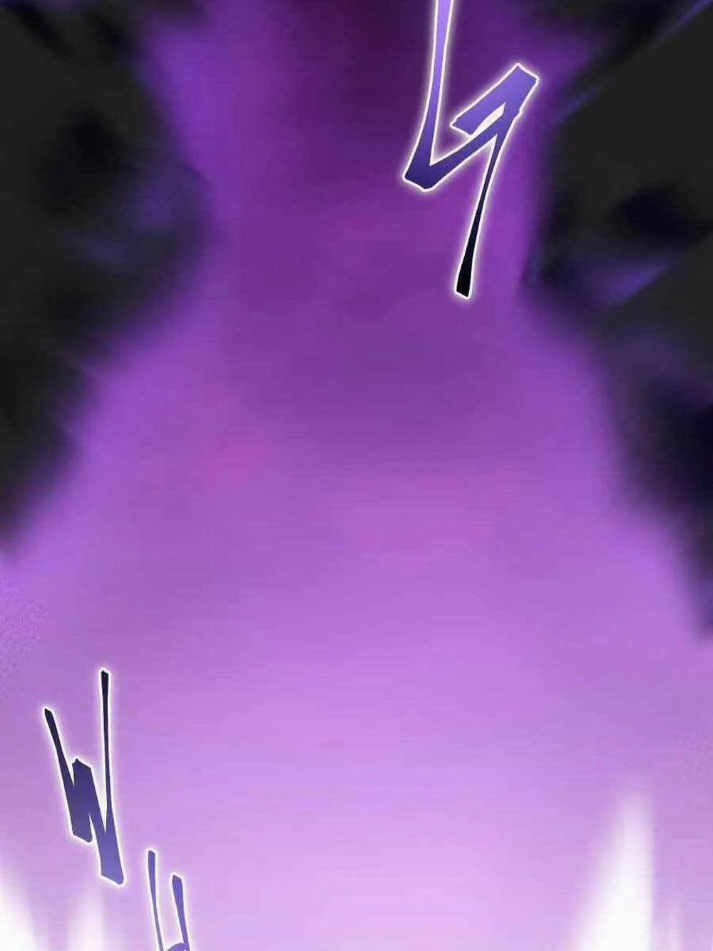 Ánh Sáng Cuối Con Đường 175 trang 52