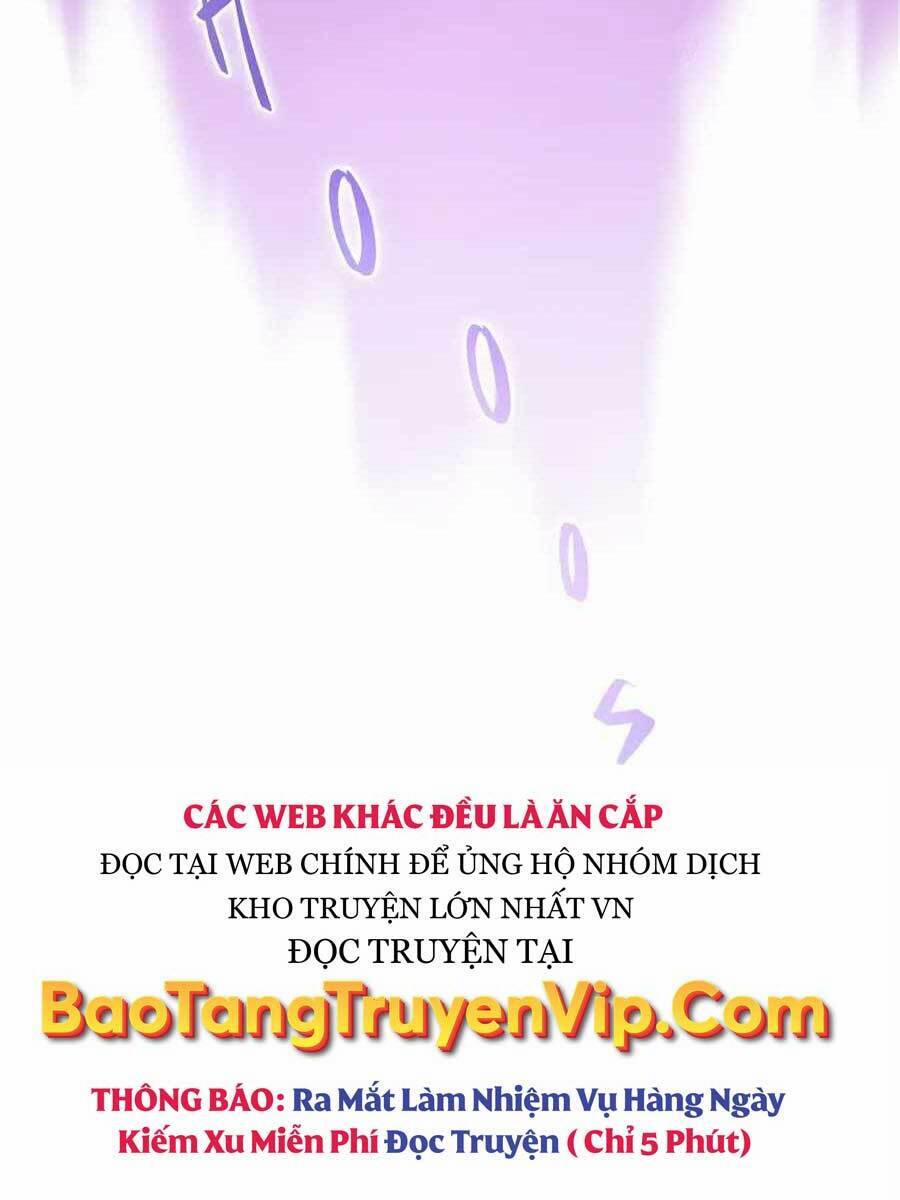 Ánh Sáng Cuối Con Đường 175 trang 53