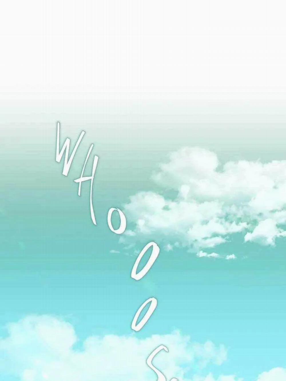 Ánh Sáng Cuối Con Đường 175 trang 54