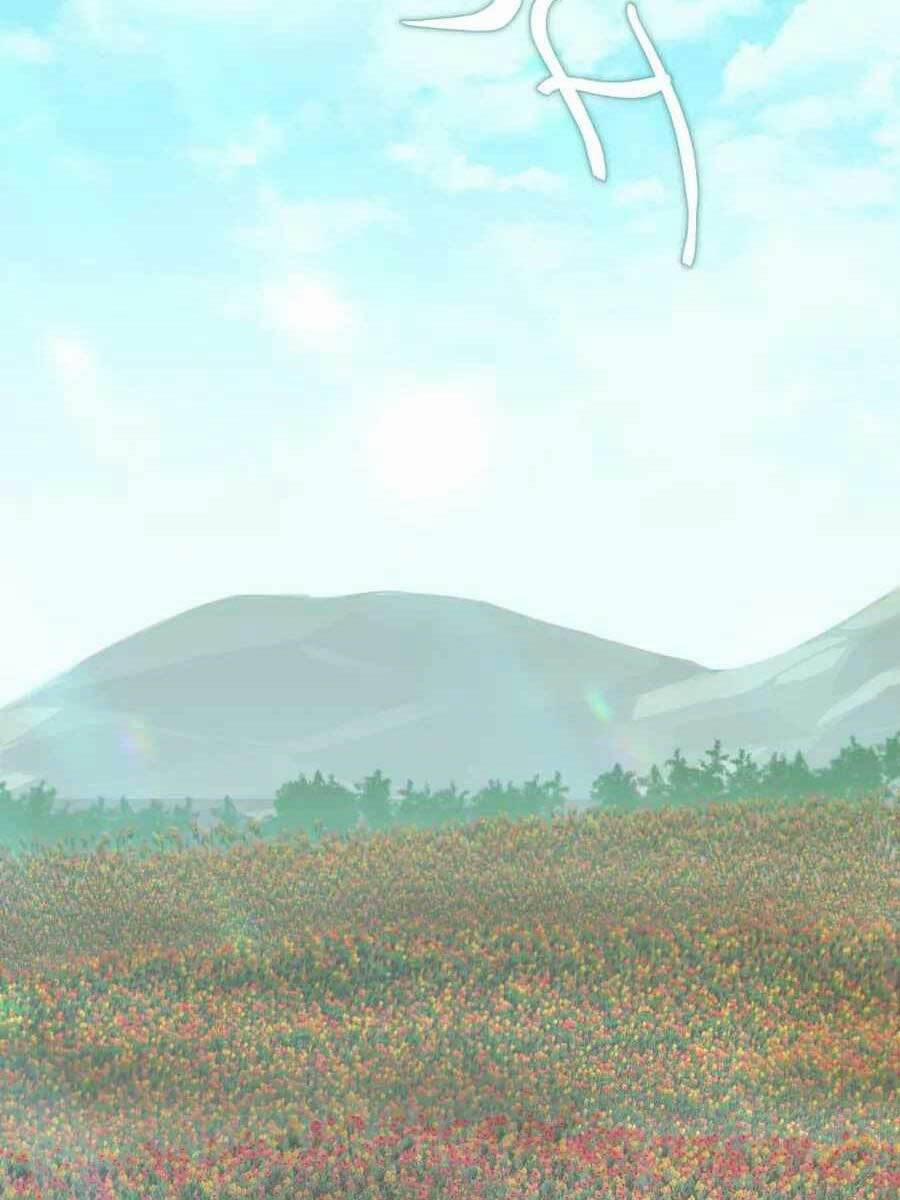 Ánh Sáng Cuối Con Đường 175 trang 55