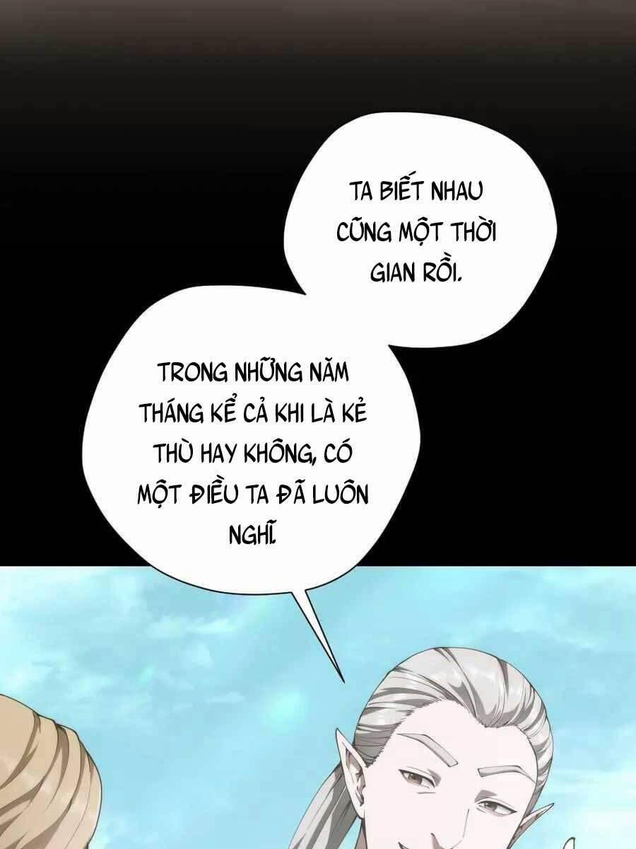 Ánh Sáng Cuối Con Đường 175 trang 57