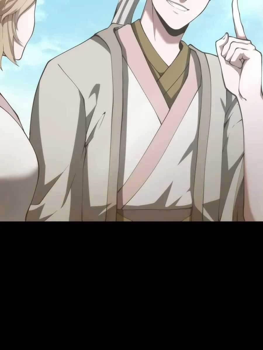 Ánh Sáng Cuối Con Đường 175 trang 58