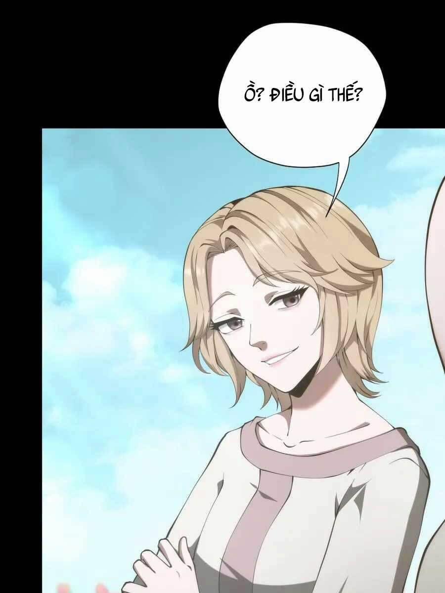 Ánh Sáng Cuối Con Đường 175 trang 59