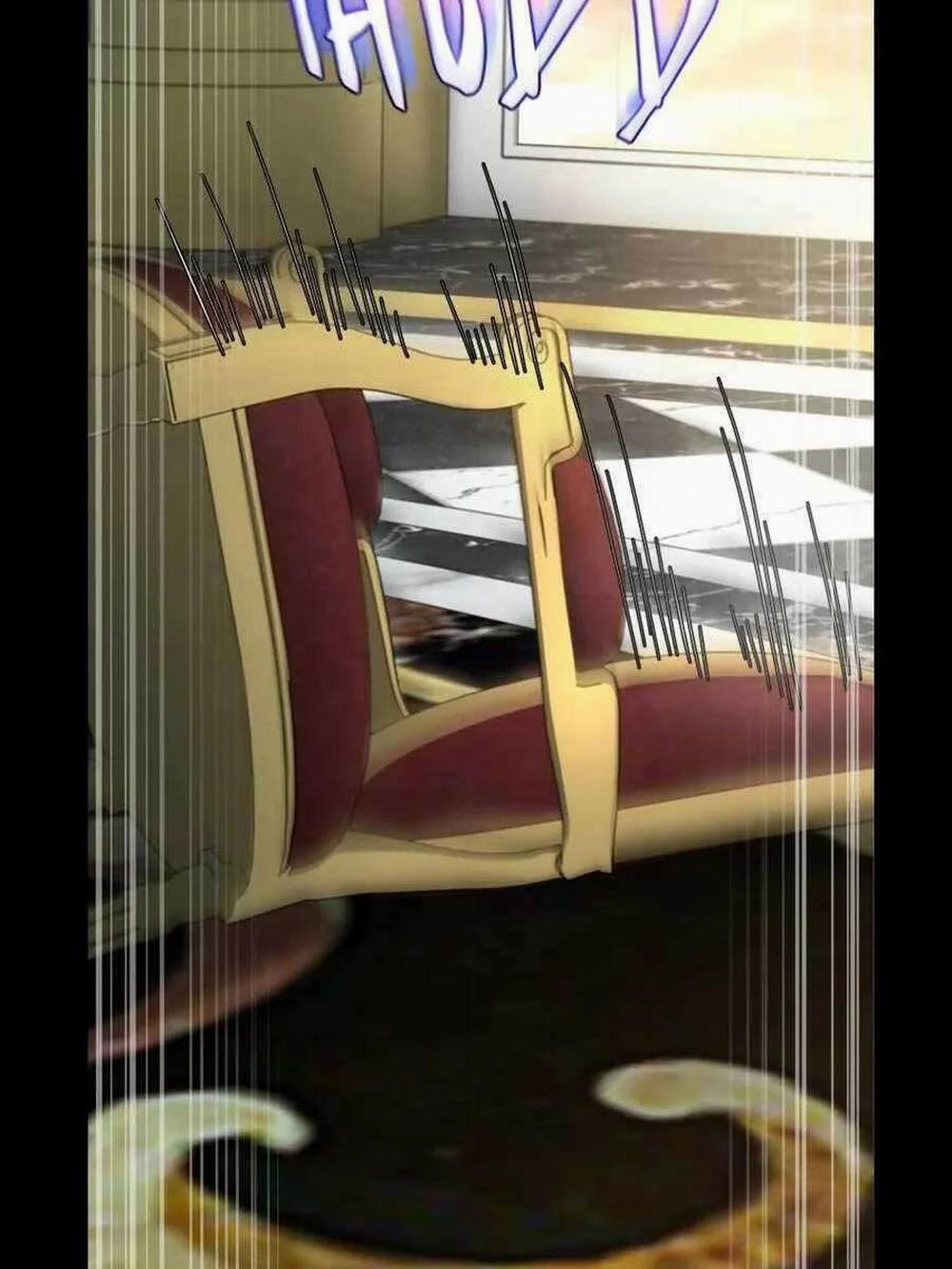 Ánh Sáng Cuối Con Đường 175 trang 6