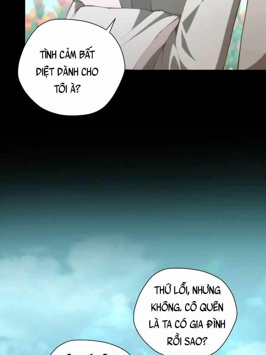 Ánh Sáng Cuối Con Đường 175 trang 60