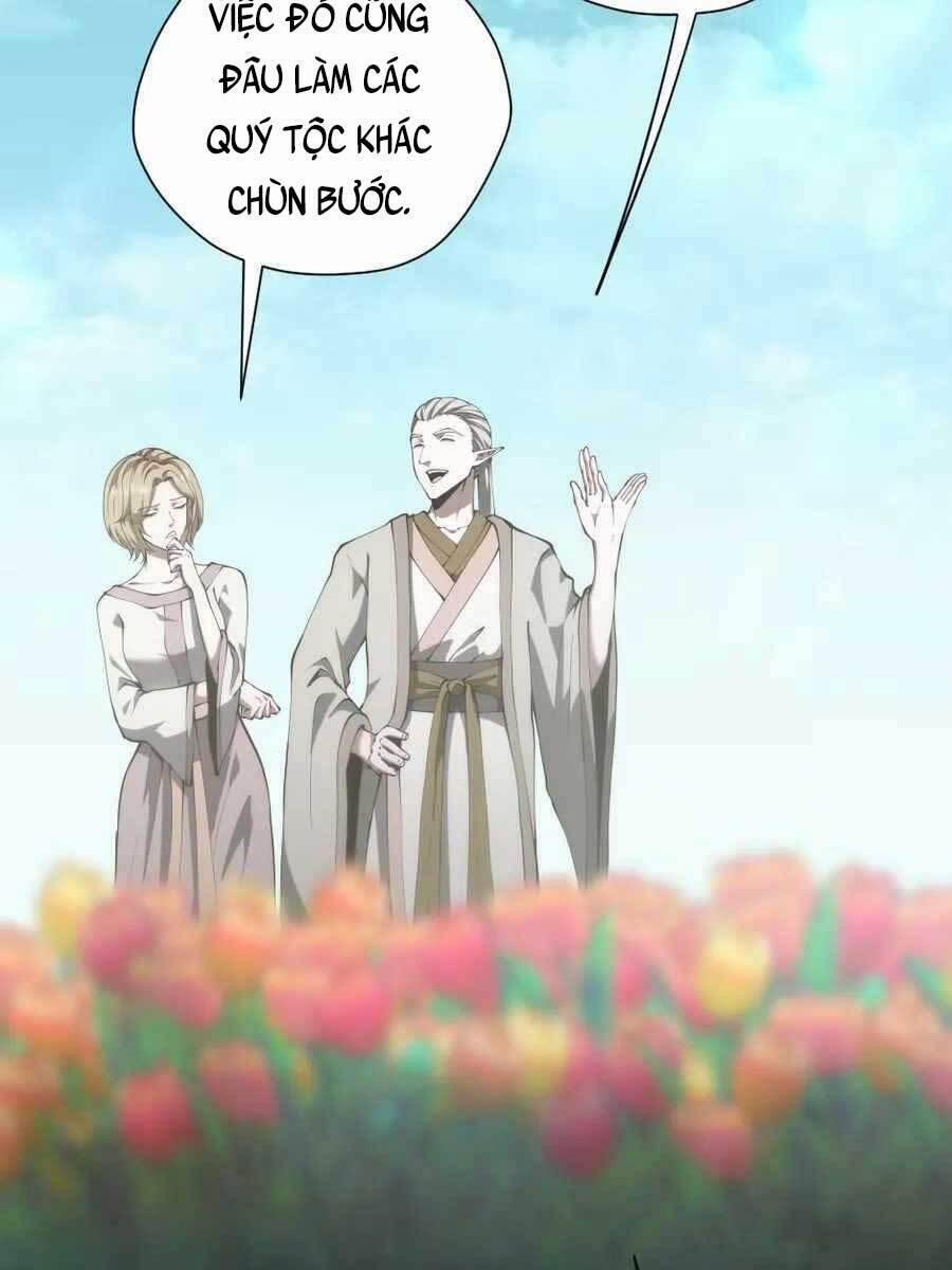 Ánh Sáng Cuối Con Đường 175 trang 61