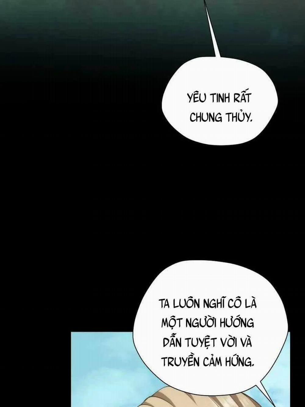 Ánh Sáng Cuối Con Đường 175 trang 62