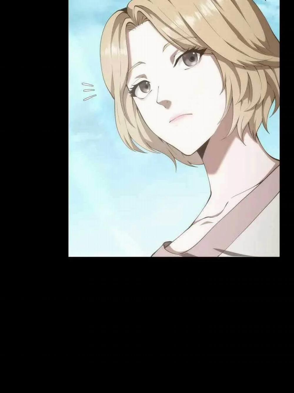 Ánh Sáng Cuối Con Đường 175 trang 63