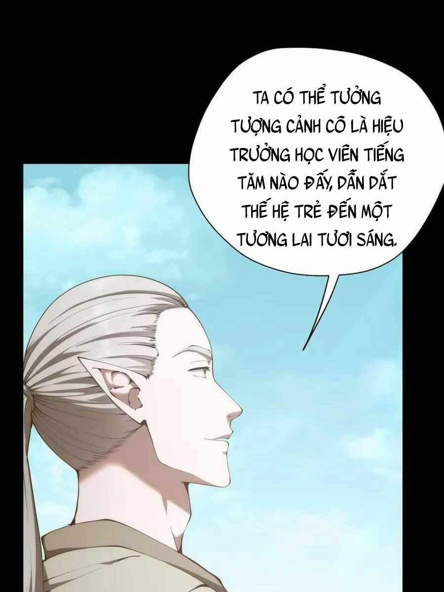 Ánh Sáng Cuối Con Đường 175 trang 64