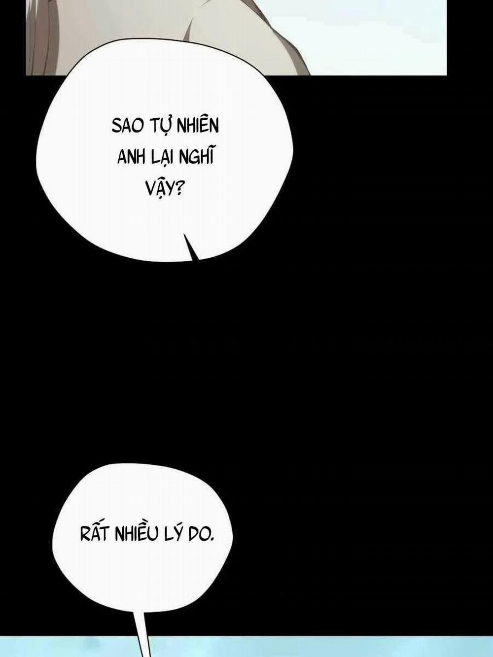 Ánh Sáng Cuối Con Đường 175 trang 65