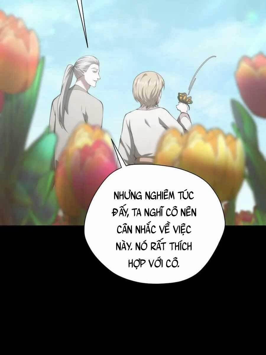 Ánh Sáng Cuối Con Đường 175 trang 66